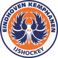 Eindhoven Kemphanen