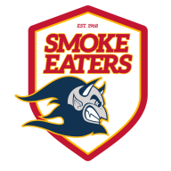 Geleen Smoke Eaters