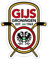 Groningen Gijs