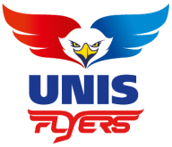 Heerenveen Unis Flyers