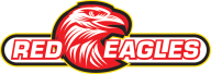 s Hertogenbosch Red Eagles