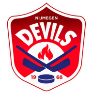 Nijmegen Devils