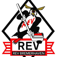Rev Bremerhaven