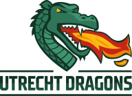 Utrecht Dragons