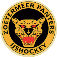 Zoetermeer Panters