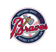 Brasschaat Braves