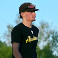 Justin Blaauwbroek