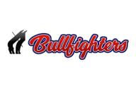 Bullfighters