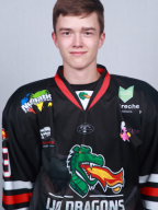 Gatien Rutten
