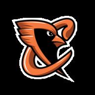 Cardinals