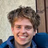 Joep Bajema