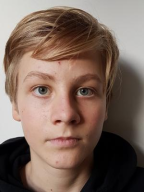 Marnix Breek
