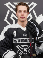 Nikolay Ryabov