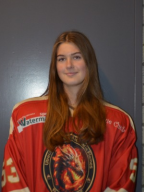 Eva Bout