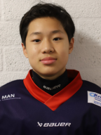 Derek Ruiyi Cheng