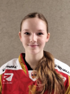Tessa Bosten