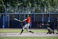Vince Braak