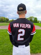 Koen van Vulpen