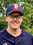 Melvin Brandjes