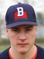 Robin Brandjes
