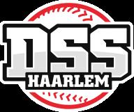 MBeeBallU12-1