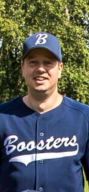 Joost Aarts
