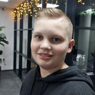 Teun de Boer