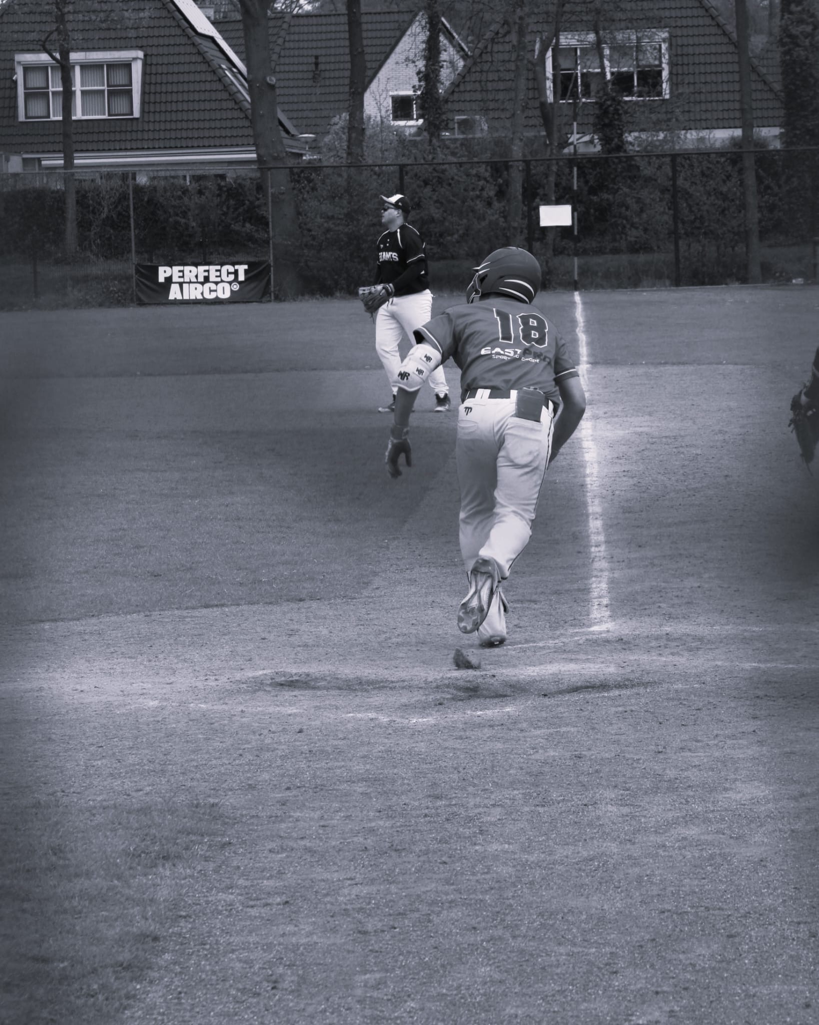 Quinton Salas