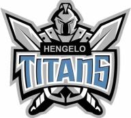 Hengelo Titans