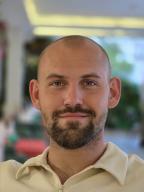 Mike Wiersma