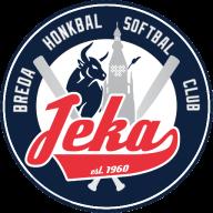 MBeeBallU12-1