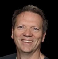 Richard de Vries