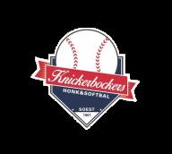 Knickerbockers