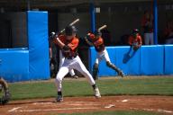 Oscar Zepeda Wentges