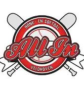 All In