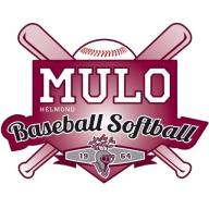 MBeeBallU12-1