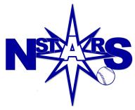 Nstars