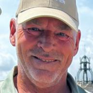 Antoine van Wieringen
