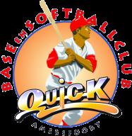 MBeeBallU12-1