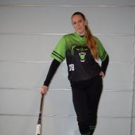 Marloes Antonissen-Plug