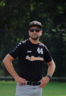 Steffen Vos